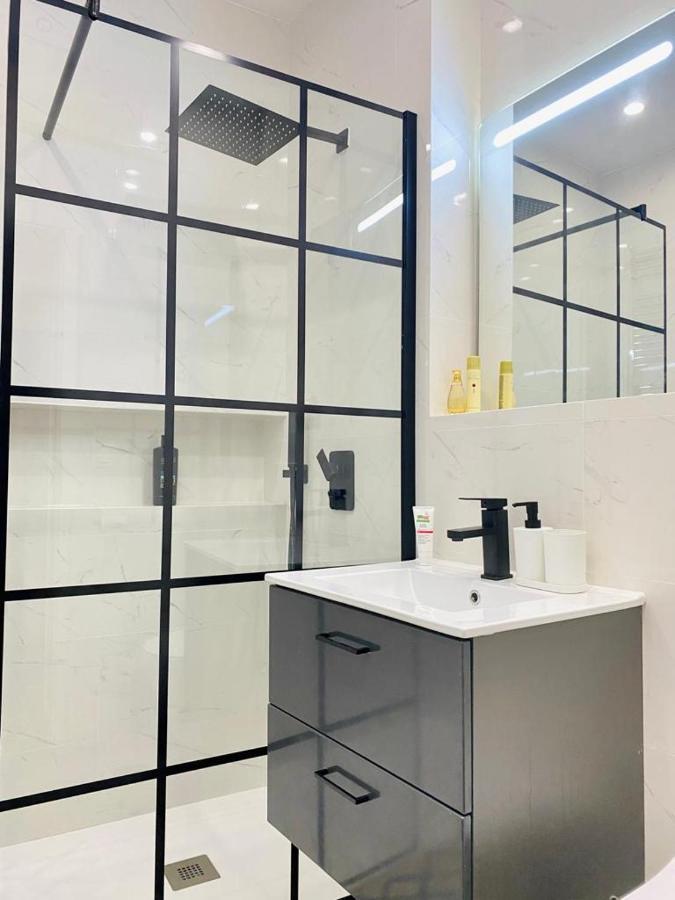 -1-Zentral-Traumwohnung-Rhein Oberwesel Luaran gambar