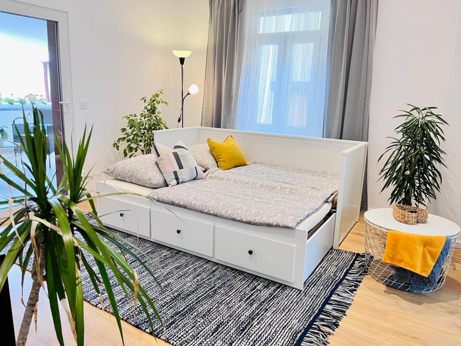 -1-Zentral-Traumwohnung-Rhein Oberwesel Luaran gambar